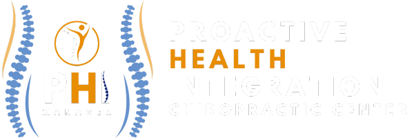 PHI Manager - Dr. Remy - Chiropractor at Saginaw, Michigan