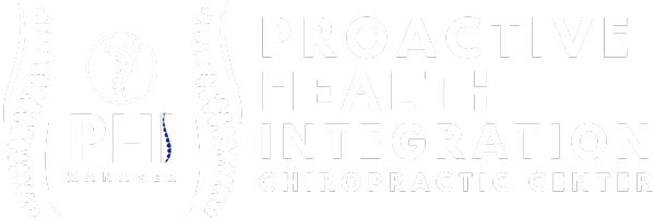 PHI Manager - Dr. Remy - Chiropractor at Saginaw, Michigan