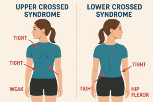 Muscle Rebalancing 2-proactivehealthmanager.com