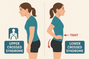 Muscle Rebalancing 3-proactivehealthmanager.com