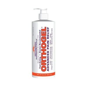 Orthogel-16oz-proactivehealthmanager.com